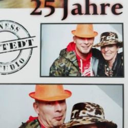 Chaostag-11-6.jpg