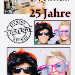Chaostag-11-4.jpg
