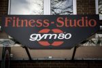 gym80_fitness-studio-tostedt_24.jpg