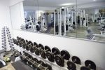 gym80_fitness-studio-tostedt_06.jpg