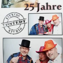 Chaostag-11-7.jpg