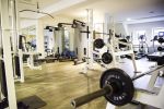 gym80_fitness-studio-tostedt_07.jpg