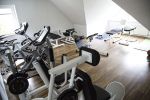 gym80_fitness-studio-tostedt_13.jpg