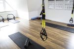 gym80_fitness-studio-tostedt_16.jpg