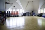 gym80_fitness-studio-tostedt_02.jpg
