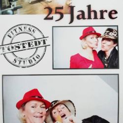 Chaostag-11-5.jpg