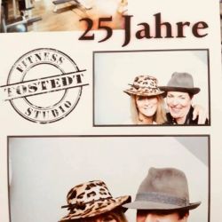 Chaostag-11-8.jpg