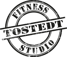 Fitness Studio Tostedt